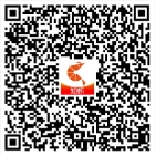 zhixia data APP code